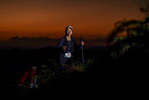 BIB: 315, 
                            <button type="button" onclick="openModal(19073669)" class="btn btn-primary btn-sm float-right btn-popup" data-toggle="modal" data-target=".modal-high-quality">
                        <i class="fas fa-shopping-cart"></i> Add to Cart
                    </button>
                                            <button type="button" onclick="isThisMe(19073669, true)" class="btn btn-success btn-sm float-right btn-popup btn-isme hidden" data-toggle="tooltip" data-placement="bottom" title="นี่คือรูปของคุณใช่ไหม คลิกที่นี่เพื่อเอาเข้าอัลบั้ม">
                        <i class="fas fa-plus"></i> Add to album
                    </button>
                    <button type="button" onclick="isThisMe(19073669, false)" class="btn btn-warning btn-sm float-right btn-popup btn-isnotme hidden">
                        <i class="fas fa-ban"></i> Remove from album
                    </button>